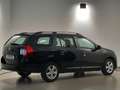 Dacia Logan MCV Comfort*Klimaautomatik*Navi*PDC*1.Hand Noir - thumbnail 5