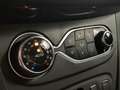Dacia Logan MCV Comfort*Klimaautomatik*Navi*PDC*1.Hand Noir - thumbnail 15