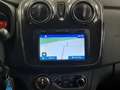 Dacia Logan MCV Comfort*Klimaautomatik*Navi*PDC*1.Hand Noir - thumbnail 14