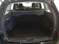 Dacia Logan MCV Comfort*Klimaautomatik*Navi*PDC*1.Hand Noir - thumbnail 16