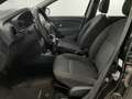 Dacia Logan MCV Comfort*Klimaautomatik*Navi*PDC*1.Hand Noir - thumbnail 9