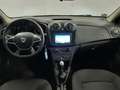 Dacia Logan MCV Comfort*Klimaautomatik*Navi*PDC*1.Hand Noir - thumbnail 10