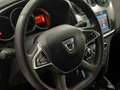 Dacia Logan MCV Comfort*Klimaautomatik*Navi*PDC*1.Hand Noir - thumbnail 13