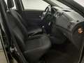 Dacia Logan MCV Comfort*Klimaautomatik*Navi*PDC*1.Hand Noir - thumbnail 11