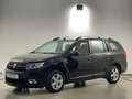 Dacia Logan MCV Comfort*Klimaautomatik*Navi*PDC*1.Hand Noir - thumbnail 2
