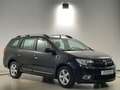 Dacia Logan MCV Comfort*Klimaautomatik*Navi*PDC*1.Hand Noir - thumbnail 4