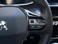 Peugeot e-2008 EV GT Pack 50 kWh Panoramadak | Alcantara Leder in Wit - thumbnail 28