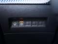 Peugeot e-2008 EV GT Pack 50 kWh Panoramadak | Alcantara Leder in Wit - thumbnail 26
