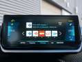 Peugeot e-2008 EV GT Pack 50 kWh Panoramadak | Alcantara Leder in Wit - thumbnail 42