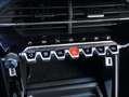 Peugeot e-2008 EV GT Pack 50 kWh Panoramadak | Alcantara Leder in Wit - thumbnail 33