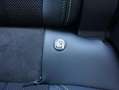 Peugeot e-2008 EV GT Pack 50 kWh Panoramadak | Alcantara Leder in Wit - thumbnail 22