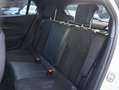 Peugeot e-2008 EV GT Pack 50 kWh Panoramadak | Alcantara Leder in Wit - thumbnail 21