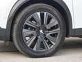 Peugeot e-2008 EV GT Pack 50 kWh Panoramadak | Alcantara Leder in Wit - thumbnail 9