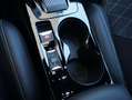 Peugeot e-2008 EV GT Pack 50 kWh Panoramadak | Alcantara Leder in Wit - thumbnail 37