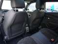 Peugeot e-2008 EV GT Pack 50 kWh Panoramadak | Alcantara Leder in Wit - thumbnail 20