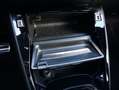 Peugeot e-2008 EV GT Pack 50 kWh Panoramadak | Alcantara Leder in Wit - thumbnail 34