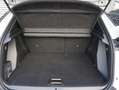 Peugeot e-2008 EV GT Pack 50 kWh Panoramadak | Alcantara Leder in Wit - thumbnail 23