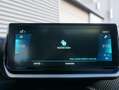 Peugeot e-2008 EV GT Pack 50 kWh Panoramadak | Alcantara Leder in Wit - thumbnail 45