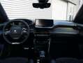 Peugeot e-2008 EV GT Pack 50 kWh Panoramadak | Alcantara Leder in Wit - thumbnail 13