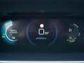 Peugeot e-2008 EV GT Pack 50 kWh Panoramadak | Alcantara Leder in Wit - thumbnail 50