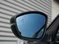 Peugeot e-2008 EV GT Pack 50 kWh Panoramadak | Alcantara Leder in Wit - thumbnail 12