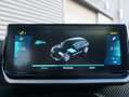Peugeot e-2008 EV GT Pack 50 kWh Panoramadak | Alcantara Leder in Wit - thumbnail 47