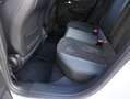 Peugeot e-2008 EV GT Pack 50 kWh Panoramadak | Alcantara Leder in Wit - thumbnail 19