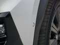 Peugeot e-2008 EV GT Pack 50 kWh Panoramadak | Alcantara Leder in Wit - thumbnail 7