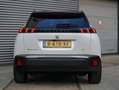 Peugeot e-2008 EV GT Pack 50 kWh Panoramadak | Alcantara Leder in Wit - thumbnail 5