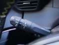 Peugeot e-2008 EV GT Pack 50 kWh Panoramadak | Alcantara Leder in Wit - thumbnail 30