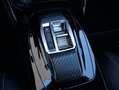 Peugeot e-2008 EV GT Pack 50 kWh Panoramadak | Alcantara Leder in Wit - thumbnail 36