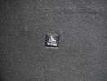 Peugeot e-2008 EV GT Pack 50 kWh Panoramadak | Alcantara Leder in Wit - thumbnail 24