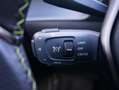 Peugeot e-2008 EV GT Pack 50 kWh Panoramadak | Alcantara Leder in Wit - thumbnail 29