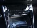 Peugeot e-2008 EV GT Pack 50 kWh Panoramadak | Alcantara Leder in Wit - thumbnail 35