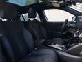 Peugeot e-2008 EV GT Pack 50 kWh Panoramadak | Alcantara Leder in Wit - thumbnail 18