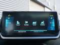 Peugeot e-2008 EV GT Pack 50 kWh Panoramadak | Alcantara Leder in Wit - thumbnail 41