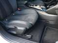 Peugeot e-2008 EV GT Pack 50 kWh Panoramadak | Alcantara Leder in Wit - thumbnail 17