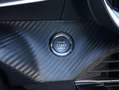 Peugeot e-2008 EV GT Pack 50 kWh Panoramadak | Alcantara Leder in Wit - thumbnail 32