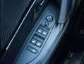 Peugeot e-2008 EV GT Pack 50 kWh Panoramadak | Alcantara Leder in Wit - thumbnail 25