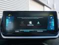 Peugeot e-2008 EV GT Pack 50 kWh Panoramadak | Alcantara Leder in Wit - thumbnail 46