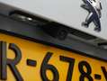 Peugeot e-2008 EV GT Pack 50 kWh Panoramadak | Alcantara Leder in Wit - thumbnail 11