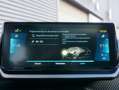 Peugeot e-2008 EV GT Pack 50 kWh Panoramadak | Alcantara Leder in Wit - thumbnail 49