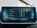 Peugeot e-2008 EV GT Pack 50 kWh Panoramadak | Alcantara Leder in Wit - thumbnail 40