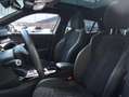 Peugeot e-2008 EV GT Pack 50 kWh Panoramadak | Alcantara Leder in Wit - thumbnail 16
