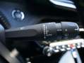 Peugeot e-2008 EV GT Pack 50 kWh Panoramadak | Alcantara Leder in Wit - thumbnail 31