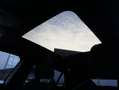 Peugeot e-2008 EV GT Pack 50 kWh Panoramadak | Alcantara Leder in Wit - thumbnail 14