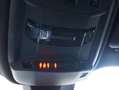 Peugeot e-2008 EV GT Pack 50 kWh Panoramadak | Alcantara Leder in Wit - thumbnail 38
