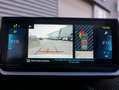 Peugeot e-2008 EV GT Pack 50 kWh Panoramadak | Alcantara Leder in Wit - thumbnail 39