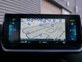 Peugeot e-2008 EV GT Pack 50 kWh Panoramadak | Alcantara Leder in Wit - thumbnail 44
