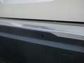 Peugeot e-2008 EV GT Pack 50 kWh Panoramadak | Alcantara Leder in Wit - thumbnail 10